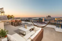 Areti Seaview Residence