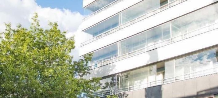 Kotimaailma Alex 1 Hotels in Lahti