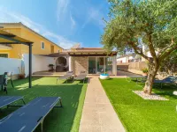 Villa Rosa - Villas