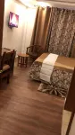 Hellenis Guest House - Wi-Fi