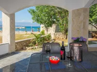 Apartments Andelic Hotels in Vir