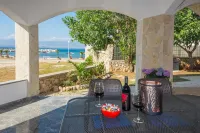 Apartments Andelic Hotels in Vir