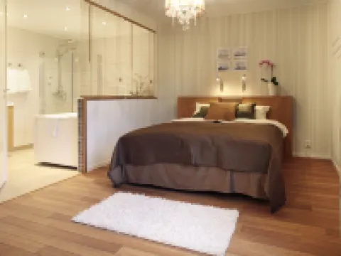 Hotell Uddewalla Hotels in Uddevalla