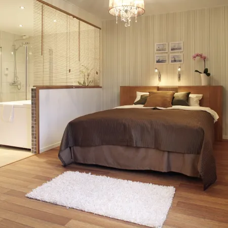 Hotell Uddewalla Hotels in Uddevalla