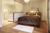 Hotell Uddewalla Hotels in Munkedal