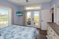 Cape Bear by Pristine Properties Vacation Rentals