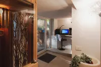Residence i Tigli - Wifi