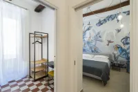San Cesareo 64 Suite - 4-Star