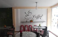 Hostal Cridmy Hotels in Амагуанья
