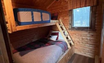 La-K-Ban Espace événementiel