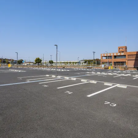 Toyoko Inn Imba Nihon-Idai Ekimae