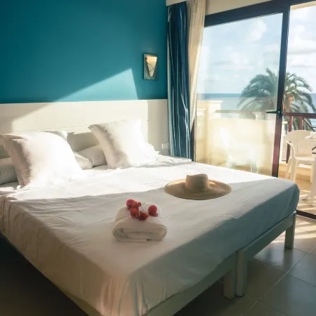 Prope Mare Apartamentos
