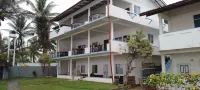 7th Sky Idyll Hotel