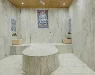 Ages In Cappadocia Hotel a Tekelli