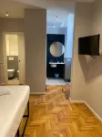 Carrara 24 Hotel a Flaminio Parioli