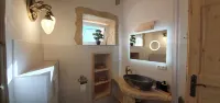 Finca holiday home Goebel Porzellan Werksverkauf附近的飯店