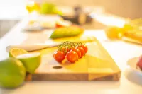 Protaras Art House Seviews