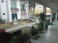 Mawaa Guest House Hotels in New Balakot