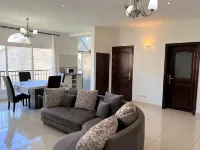 Appartements - le Paradisier Ambatobe - Apartments