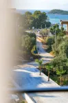 Sunlight Hotel - Ocean View