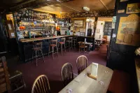 Duke of York Hotels in Sampford Courtenay