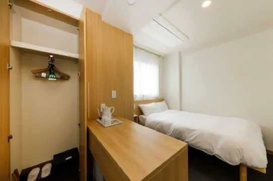 โฮปทรี โอซาก้า แกรนด์