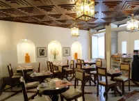 Hotel Jardim Viana do Castelo Hotels in Castelo do Neiva