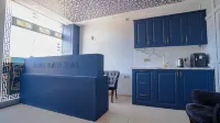 Grand Family Home