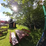 Sova Hotel&Restaurant Hotels in Tatranska Javorina