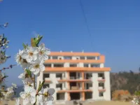 Dads Pride Pvt. Ltd. Hotels in Surkhet
