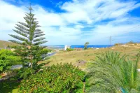 Villa Karteros with Private Swimming Pool