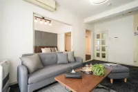 88 Matsui Building Sapporo