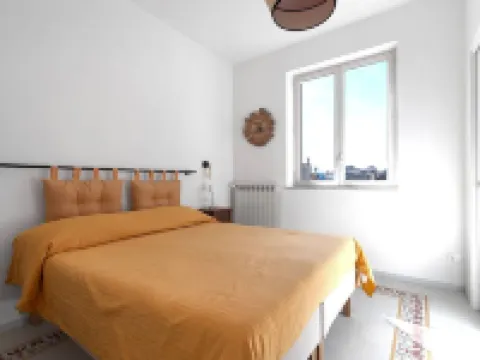 Solemar Sicilia - Casa Margherita