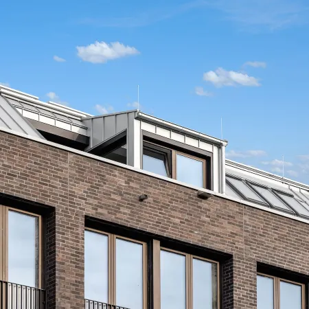 Limehome Stuttgart Elsenhansstr