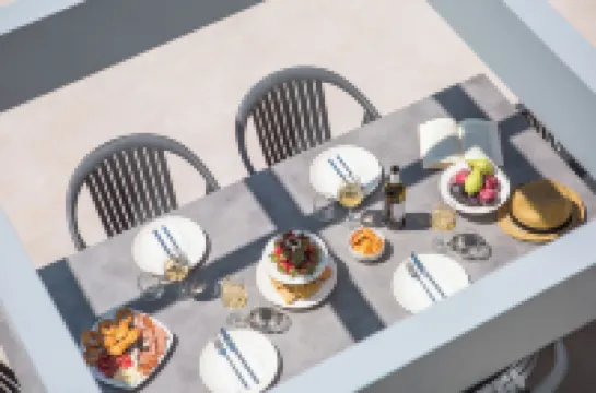 Evge Experience Boutique Hotel