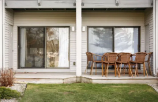 The Shores Lake View Condo Unit 5574