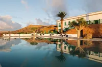 Hotel Cesar Lanzarote - 5 tähden