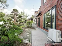 ذا فيلا مويوا Hotels near نهر تويوهيرا