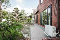 The Villa Moiwa