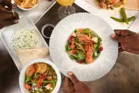 Hillside Royal Suites Katsina Hotels in Katsina