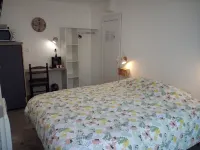 R & C - Room & Calm Hotels in Beauvoir-sur-Mer