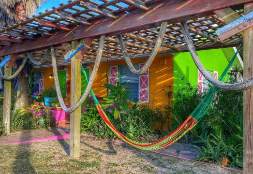 2. 시 코모 노 인..