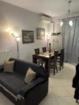 Brand New Apartment in Tagarades Thessaloniki