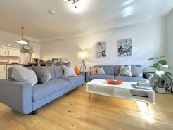 Nordic Suites
