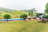 Pinakin Prayaan Villa Udaipur -  case vacanza in affitto