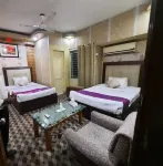 Grand Plaza Hotel Hotels in Dhaka