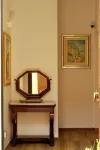 Cavour Luxury Rooms Hotels in Taverna