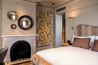 The Grand National Hotel by Saint Peter Hotels in Edgecliff