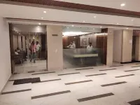Hotel Samriddhi Hotels in Ара