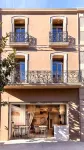 Le S Hotels in Argeles-sur-Mer
